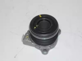 aisin csco002